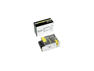 Блок питания Byled S-36-24 (36W, 24V, 1.5A)