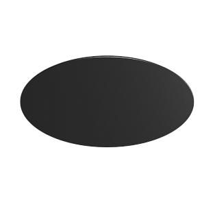 Магнитный светильник Byled серия Gravity-MG15 5W, 48V, CRI>90, 360гр., Цвет: Теплый белый