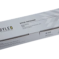 Блок питания Byled LUX BMWX (300W, 12.5A, 124V, IP67, 60мес.)