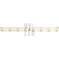 Лента светодиодная Byled PRO 2835, 80 LED/м, 7,2 Вт/м, 24В , IP20, Цвет: Нейтральный белый