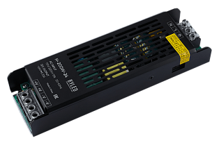 Блок питания Byled H-200-24 (200W, 24V, 8.3A, 36мес.)