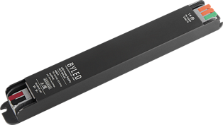 Блок питания Byled SLX-100-24 (100W, 24V, 4.2A, 60мес.)