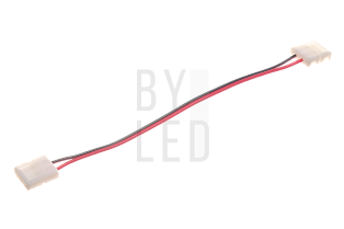 Коннектор для ленты Byled 5050 двуxсторонний