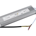 Блок питания Byled LUX BMWX (150W, 12.5A, 12V, IP67, 60мес.)