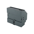 Блок питания Byled DRPX-150-48 (150W, 48V, 3.15A, 60мес.)