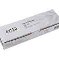 Блок питания Byled LUX BMWX (300W, 25A, 12V, IP67, 60мес.)