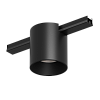 Магнитный светильник Byled серия Gravity-MG15 7W, 48V, CRI>90, 36гр., Цвет: Нейтральный белый