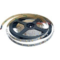 Светодиодная лента Byled PRO SMD2835, 60 LED/m, 4.8W/m, 24V , IP20, Цвет: Нейтральный белый