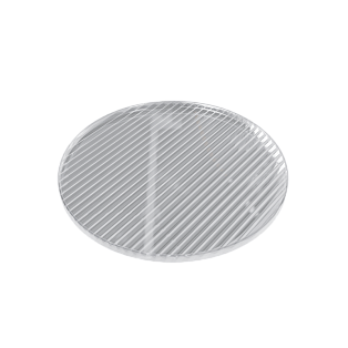 Светофильтр продольный 60гр. для модулей 14W Byled серия UNI2.0