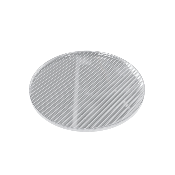 Светофильтр продольный 60гр. для модулей 14W Byled серия UNI2.0