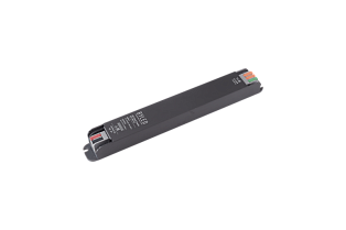 Блок питания Byled SLX-150-24 (150W, 24V, 6.25A, 60мес.)