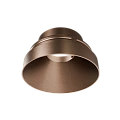 Корпус светильника Byled серия UNI2.0-7201-Mini Бронза
