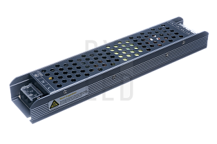 Блок питания Byled LUX для светодиодной ленты, 250Вт, 12В