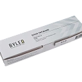 Блок питания Byled LUX BMWX (250W, 5.2A, 48V, IP67, 60мес.)