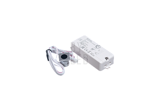 Датчик на взмах руки Byled серия OneX Lux (12-36V, 8A, IR)