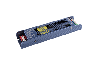 Блок питания Byled BMX-150-24 (150W, 24V, 6.25A)