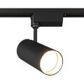 Трековый светильник Byled серия Spot (30W, 230V, CRI>90, Черный корпус, Цвет: 5000)
