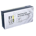 Блок питания Byled S-150-12 (150W, 12V)