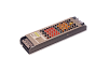 Блок питания Byled SX-200-48 (200W, 48V, 4.17A)