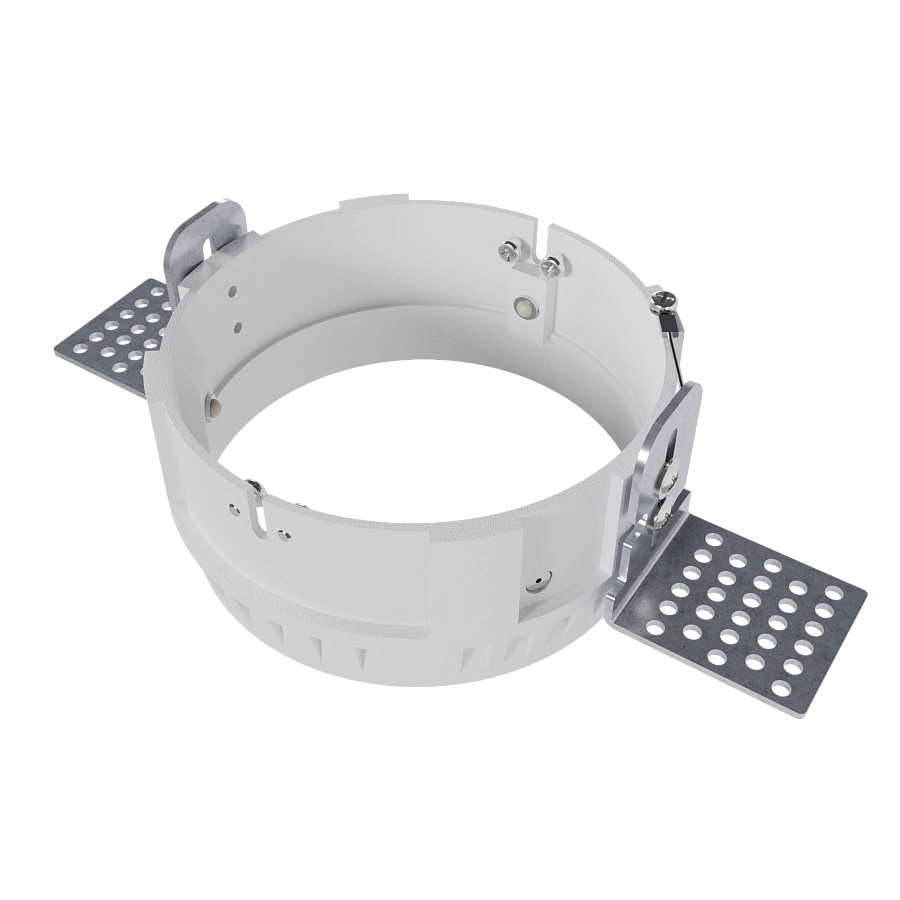 Установочная рамка Byled под гипсокартон корпуса UNI2.0-7701