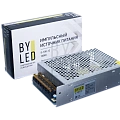 Блок питания Byled S-100-12 (100W, 12V)