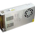 Блок питания Byled S-360-12 (360W, 12V)