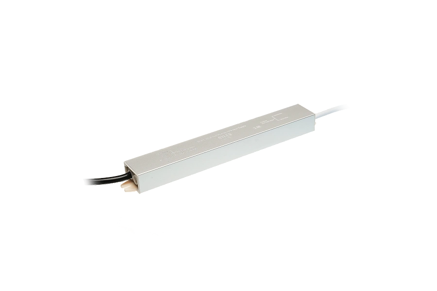 Блок питания Byled LUX BLWX (30W, 1.25A, 24V, IP67) Блок питания Byled LUX BLWX (30W, 1.25A, 24V, IP67)