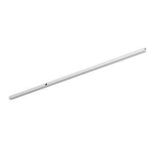 Магнитный встраиваемый светильник Byled серия Gravity-MG15 12W, 48V, CRI>90, Белый, 36мес., Цвет: Теплый белый