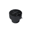 Модуль светодиодный Byled серия UNI2.0 Mini (10W, 220V, CRI>90, 60мес., Цвет: Теплый белый)