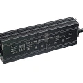 Блок питания Byled DRPX-60-24 (60W, 24V, 2.5A, 60мес.)