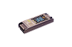 Блок питания Byled SX-100-48 (100W, 48V, 2.1A)