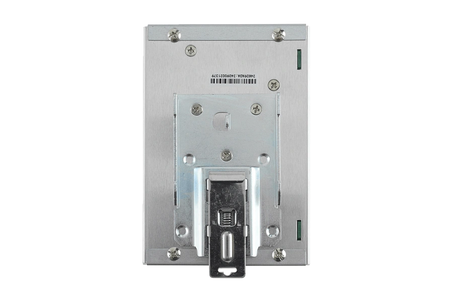 Блок питания Byled DRSX-480-24 (480W, 24V, 20A, 60мес.)