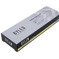 Блок питания Byled ультратонкий ST-60-12 (60W, 12V, 5A)