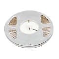 Лента светодиодная Byled PRO+ COB CSP Led, 784 LED/м, 19 Вт/м, 24В , IP20, Цвет: RGB+WW