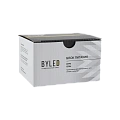 Блок питания Byled DRPX-150-24 (150W, 24V, 6.25A, 60мес.)