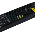 Блок питания Byled H-300-24 (300W, 24V, 12.5A, 36мес.)