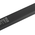 Блок питания Byled SLX-100-12 (100W, 12V, 8.3A, 60мес.)