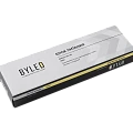 Блок питания Byled LUX BMWX (40W, 3.3A, 12V, IP67, 60мес.)