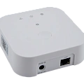 Контроллер Matter (смарт-шлюз, ретранслятор) Byled серия OneX SR (5v, RF, 60мес.)
