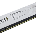 Блок питания Byled H-400-12 (400W, 12V, 33.3A, 36мес.)