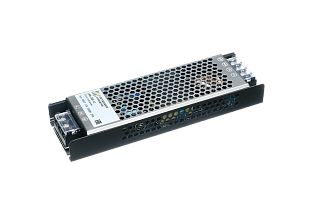 Блок питания Byled LUX для светодиодной ленты, 300Вт, 12В