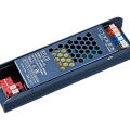Блок питания Byled BMX-30-12 (30W, 12V, 2.5A)