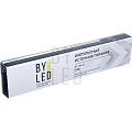 Блок питания Byled ультратонкий, 150 W, 24V