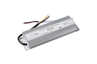 Блок питания Byled LUX BMWX (60W, 5A, 12V, IP67, 60мес.)
