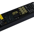 Блок питания Byled H-300-12 (300W, 12V, 25A, 36мес.)