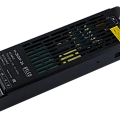 Блок питания Byled H-250-24 (200W, 24V, 10.4A, 36мес.)