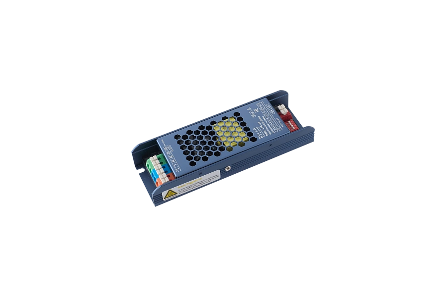 Блок питания Byled BMX-100-48 (100W, 48V, 2.1A, 60мес.)