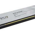 Блок питания Byled LUX BMWX (40W, 3.3A, 12V, IP67, 60мес.)