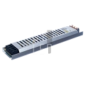 Блок питания Byled ультратонкий, 150 W, 24V