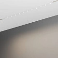 Магнитный встраиваемый светильник Byled серия Gravity-MG15 12W, 48V, CRI>90, 36гр., Белый, 36мес., Цвет: Нейтральный белый